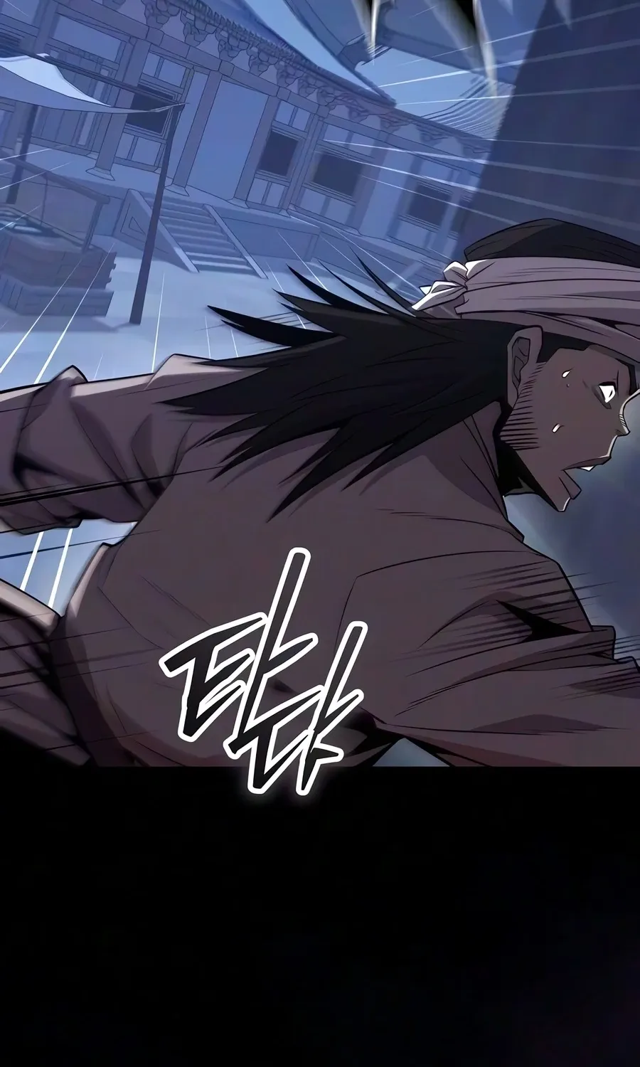 Read The Tang Clan Chronicles EN Manga Online