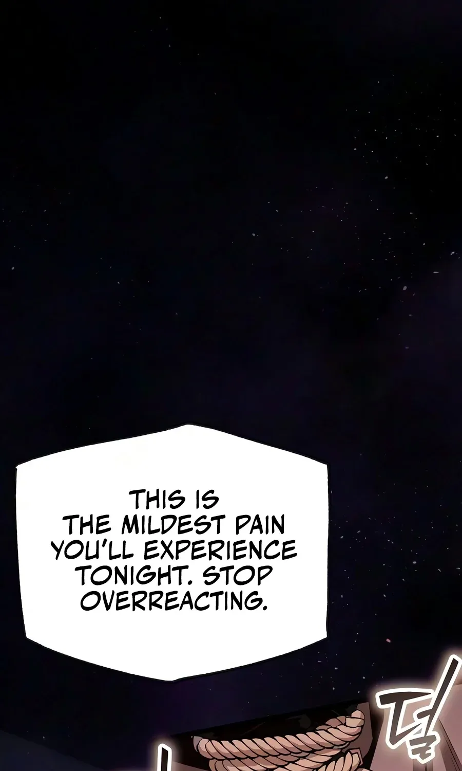 Read The Tang Clan Chronicles EN Manga Online