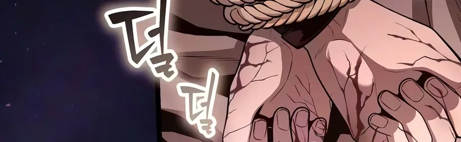 Read The Tang Clan Chronicles EN Manga Online