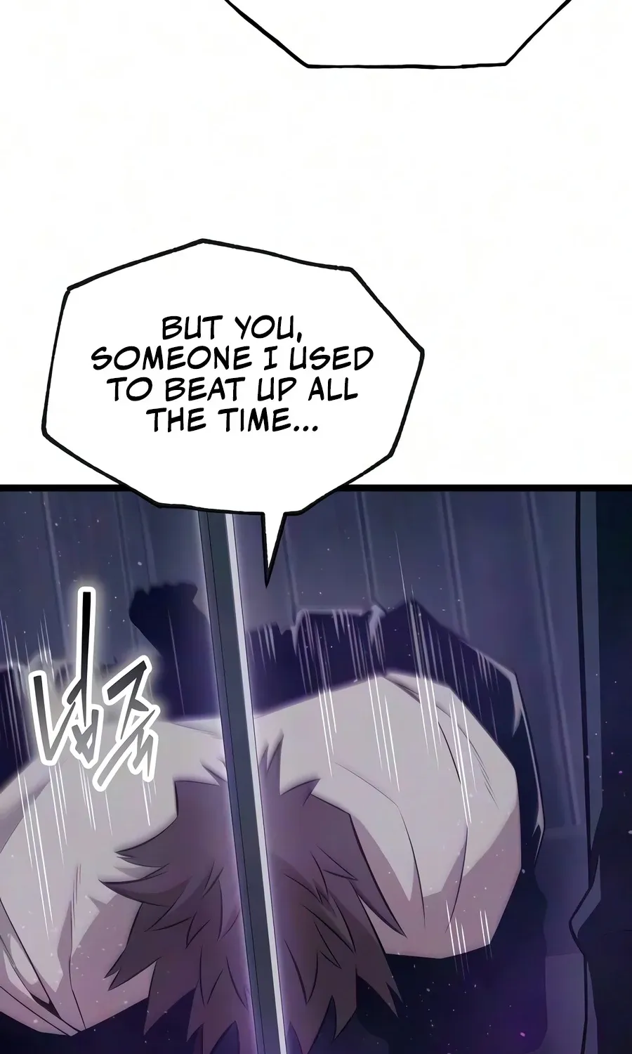 Read The Tang Clan Chronicles EN Manga Online