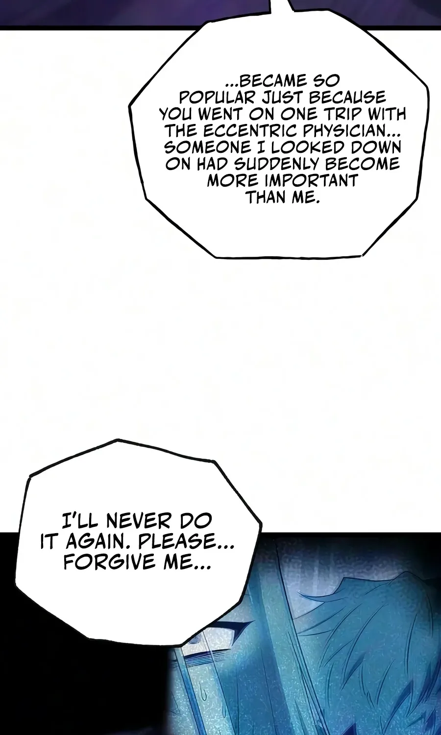 Read The Tang Clan Chronicles EN Manga Online