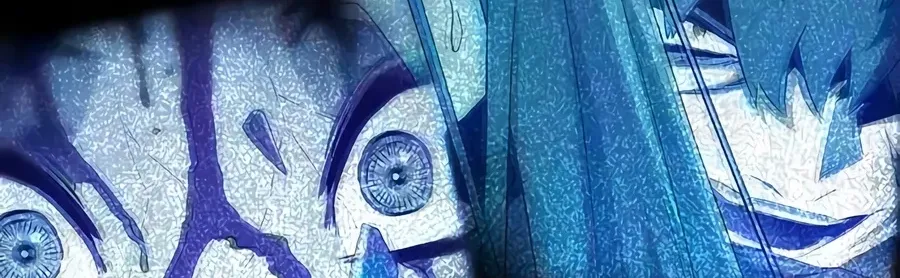 Read The Tang Clan Chronicles EN Manga Online