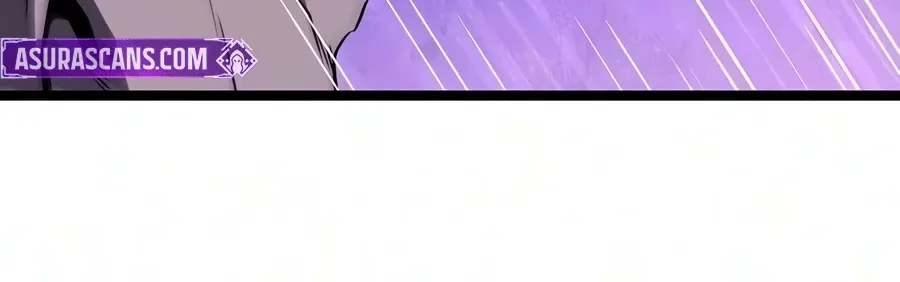 Read The Tang Clan Chronicles EN Manga Online