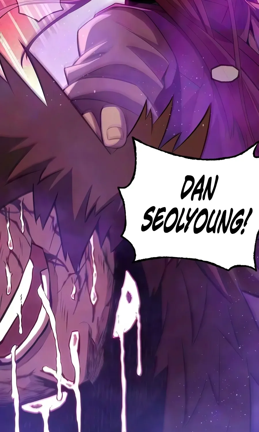 Read The Tang Clan Chronicles EN Manga Online