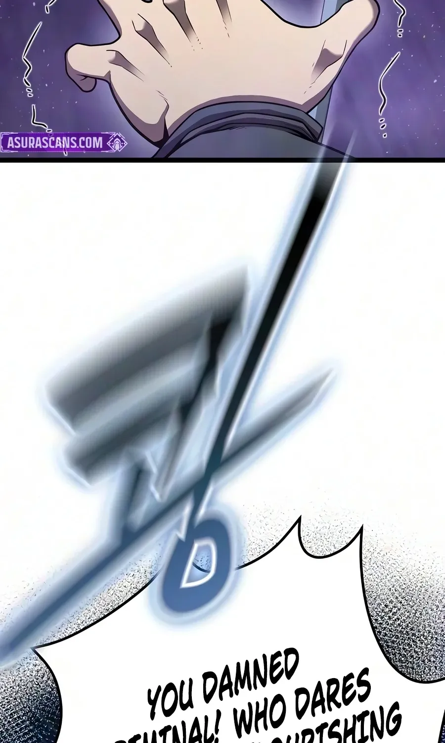 Read The Tang Clan Chronicles EN Manga Online