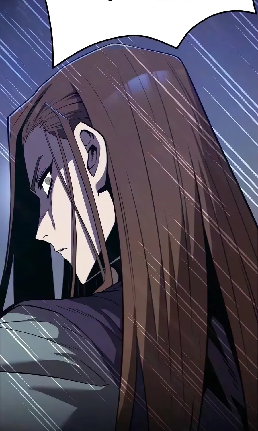 Read The Tang Clan Chronicles EN Manga Online