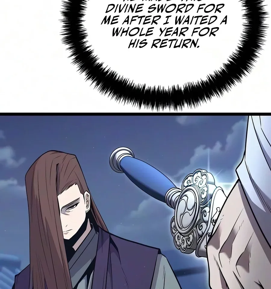 Read The Tang Clan Chronicles EN Manga Online