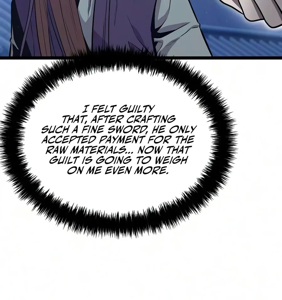 Read The Tang Clan Chronicles EN Manga Online