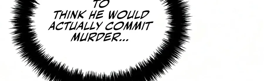 Read The Tang Clan Chronicles EN Manga Online