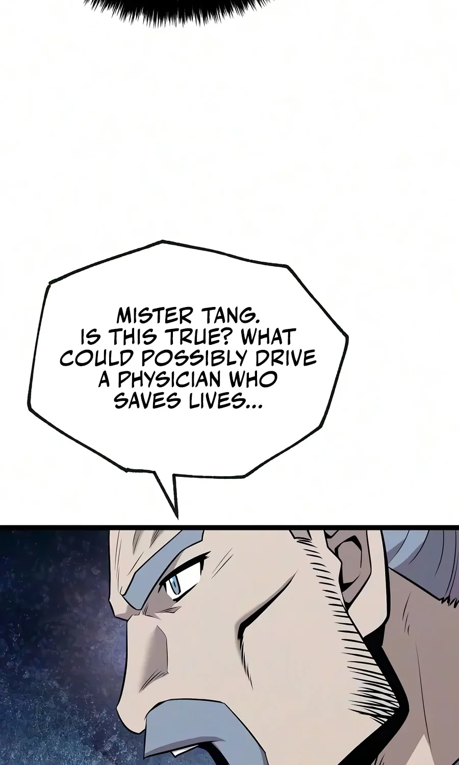Read The Tang Clan Chronicles EN Manga Online