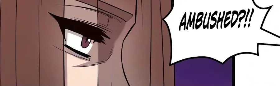 Read The Tang Clan Chronicles EN Manga Online