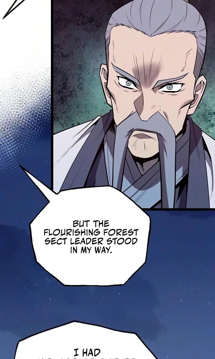 Read The Tang Clan Chronicles EN Manga Online