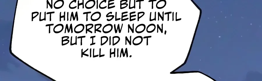 Read The Tang Clan Chronicles EN Manga Online