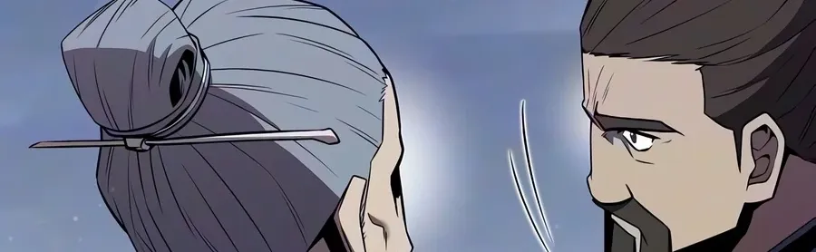 Read The Tang Clan Chronicles EN Manga Online
