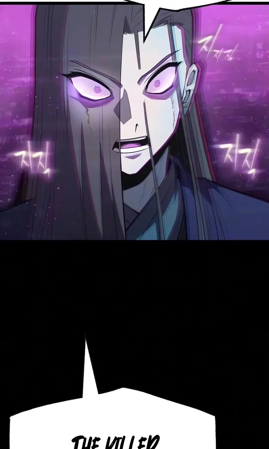 Read The Tang Clan Chronicles EN Manga Online