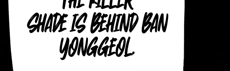 Read The Tang Clan Chronicles EN Manga Online