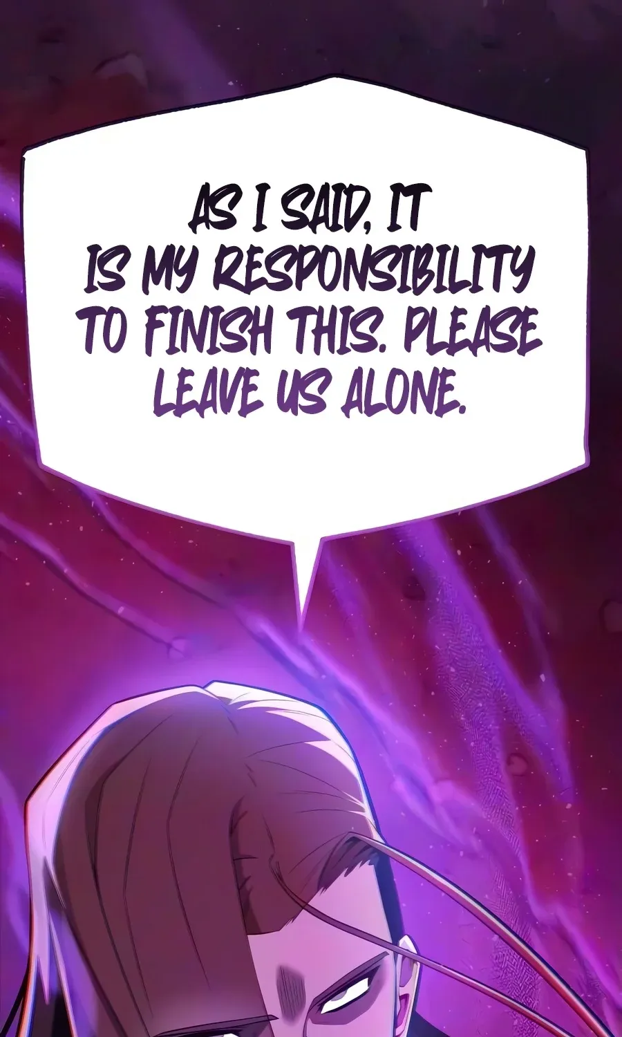 Read The Tang Clan Chronicles EN Manga Online