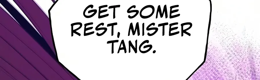 Read The Tang Clan Chronicles EN Manga Online