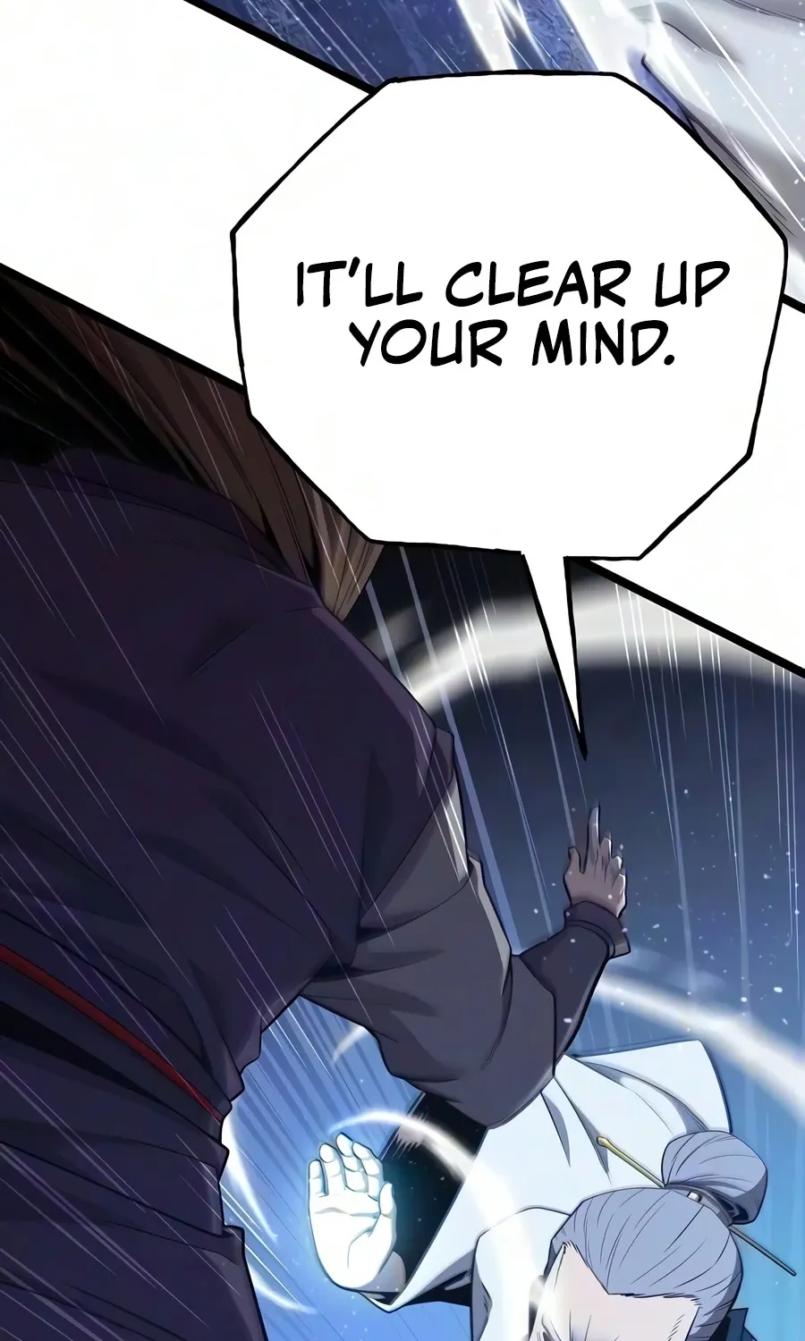 Read The Tang Clan Chronicles EN Manga Online