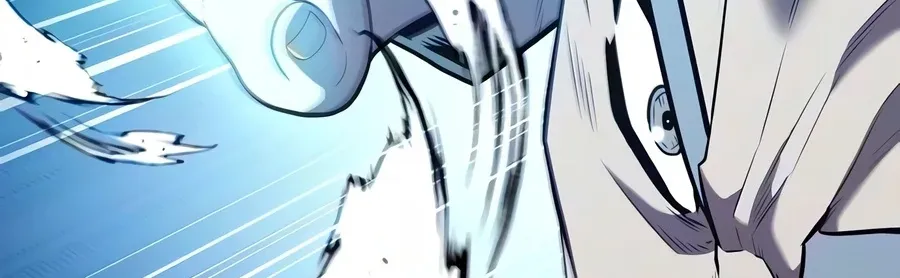 Read The Tang Clan Chronicles EN Manga Online