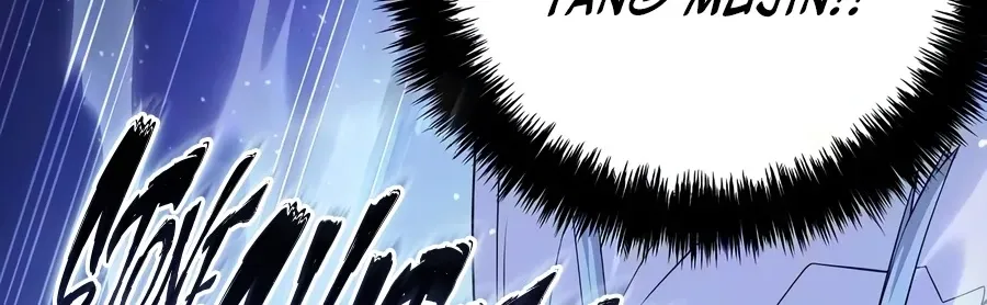 Read The Tang Clan Chronicles EN Manga Online