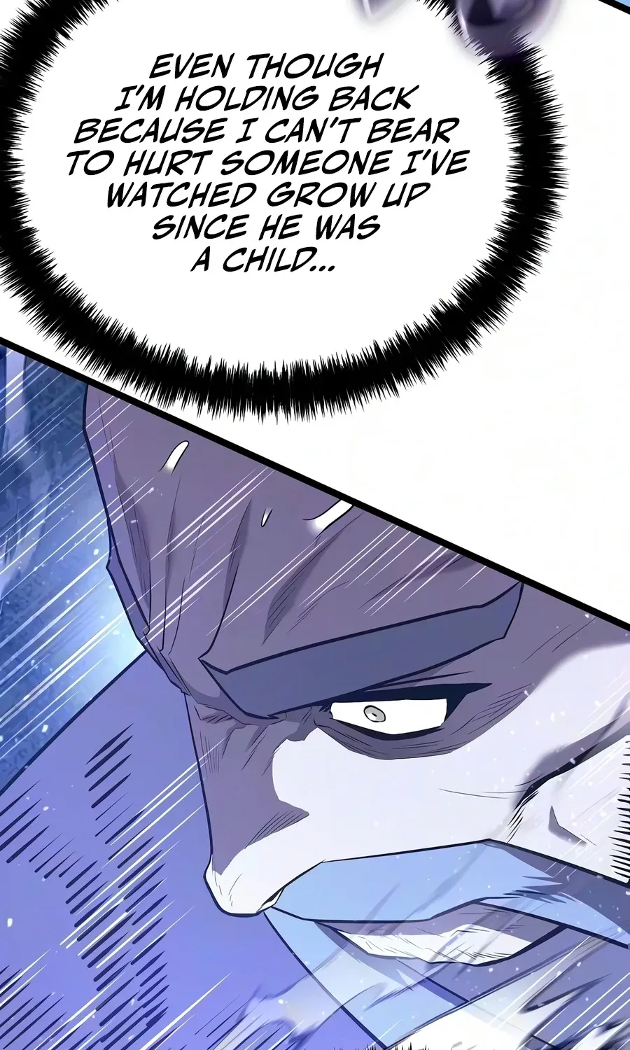Read The Tang Clan Chronicles EN Manga Online