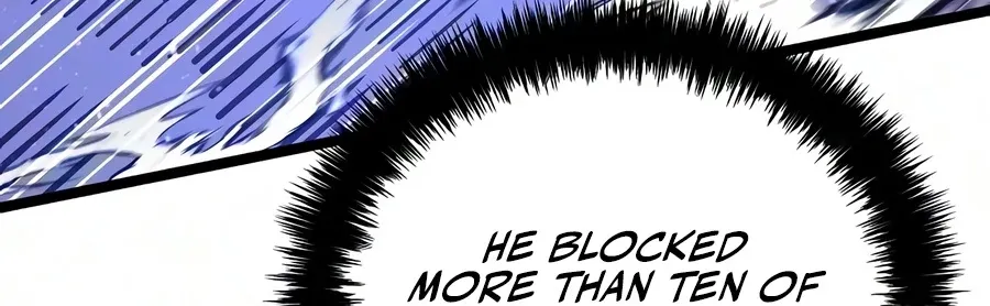 Read The Tang Clan Chronicles EN Manga Online