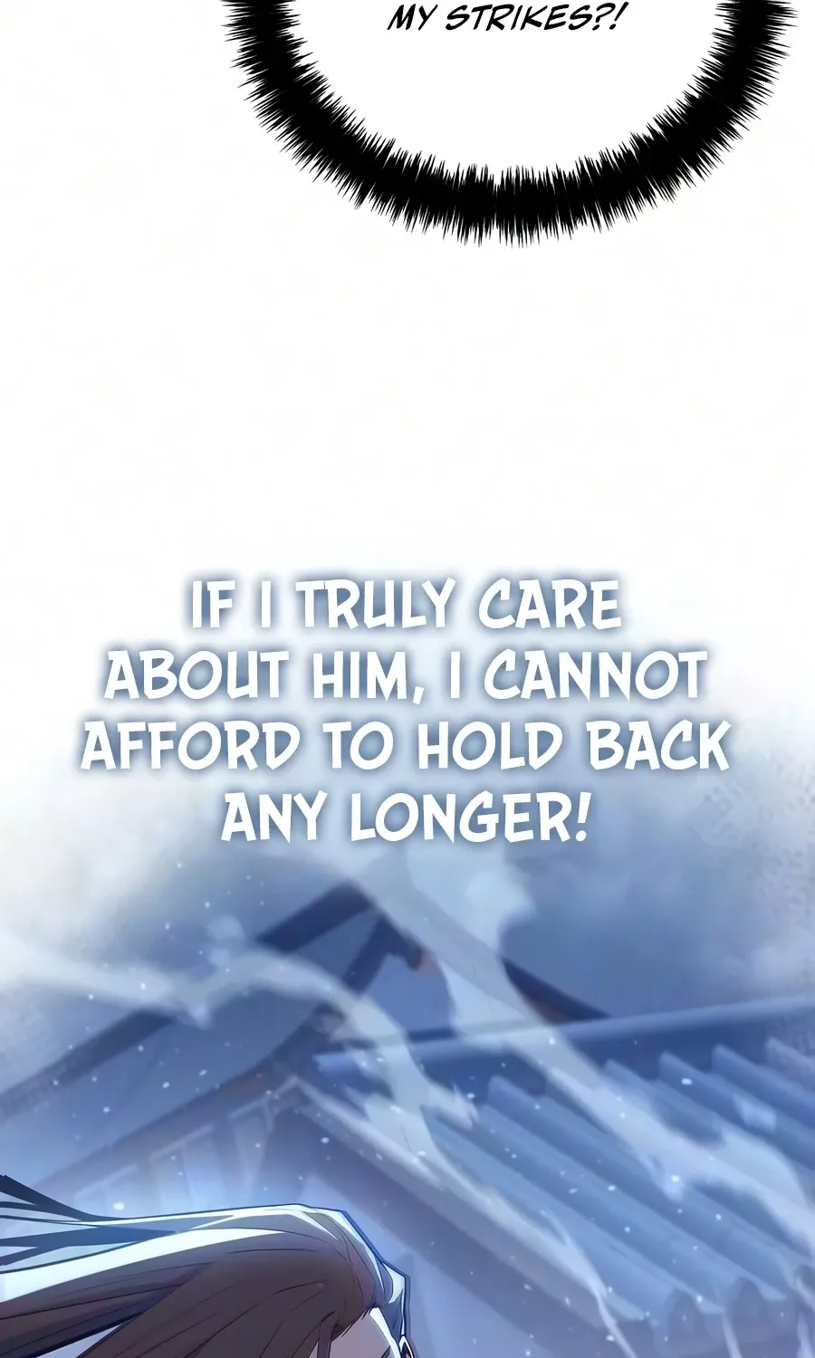 Read The Tang Clan Chronicles EN Manga Online