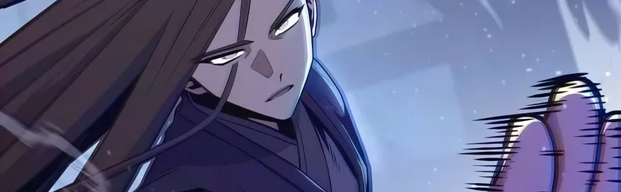 Read The Tang Clan Chronicles EN Manga Online
