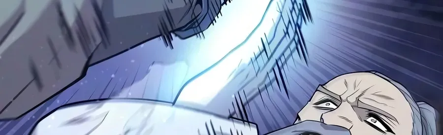 Read The Tang Clan Chronicles EN Manga Online