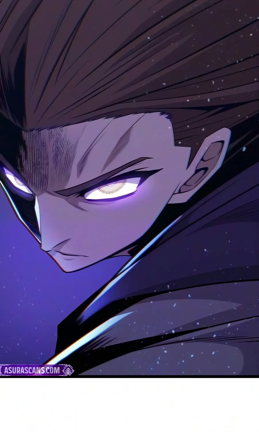 Read The Tang Clan Chronicles EN Manga Online