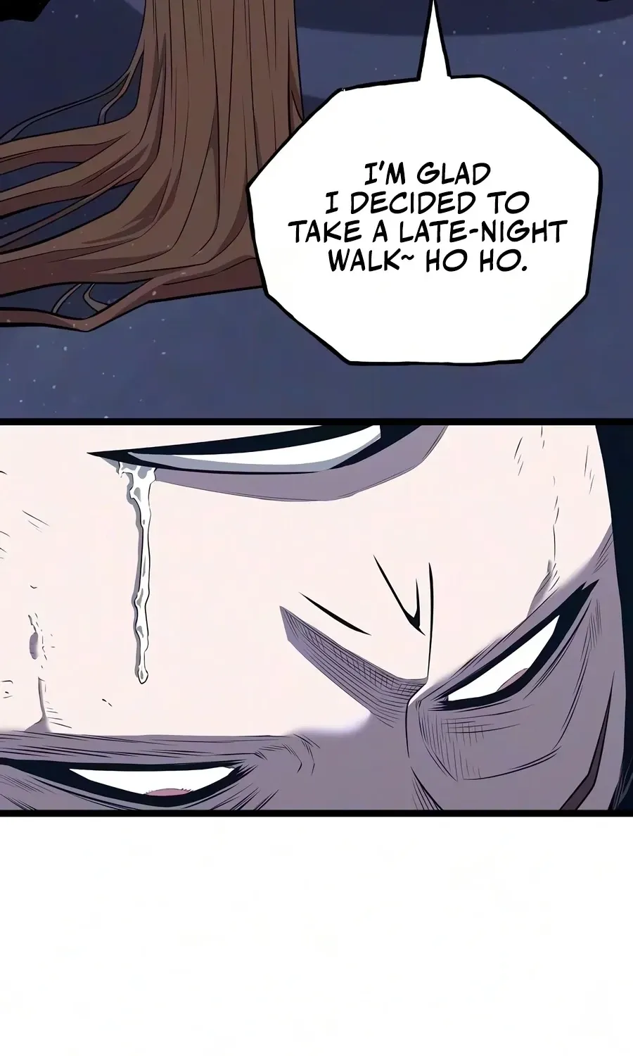 Read The Tang Clan Chronicles EN Manga Online