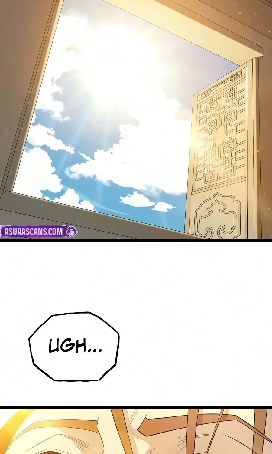 Read The Tang Clan Chronicles EN Manga Online
