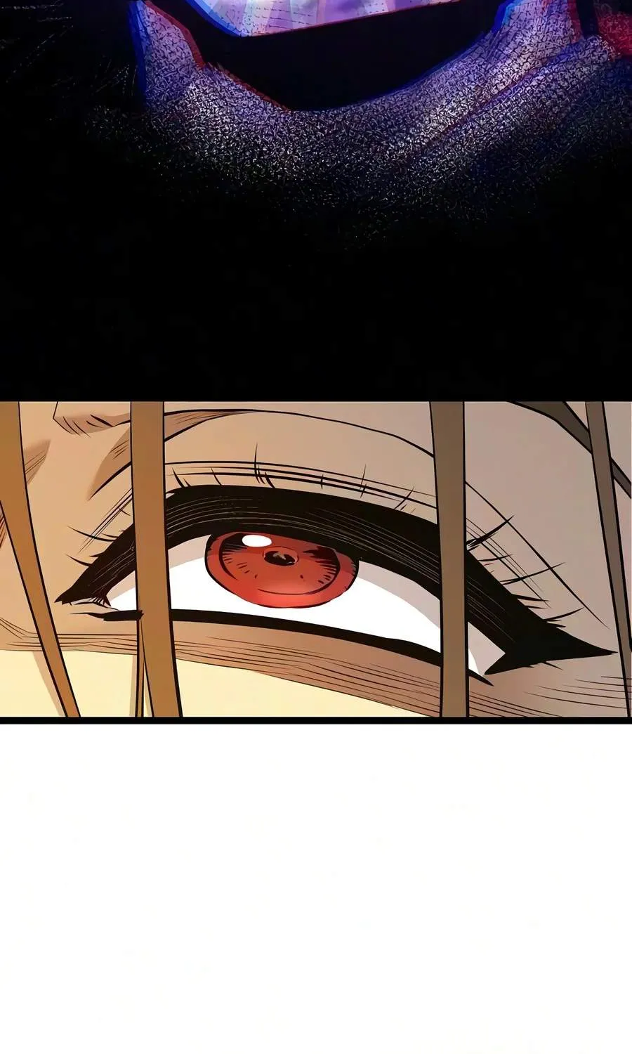 Read The Tang Clan Chronicles EN Manga Online