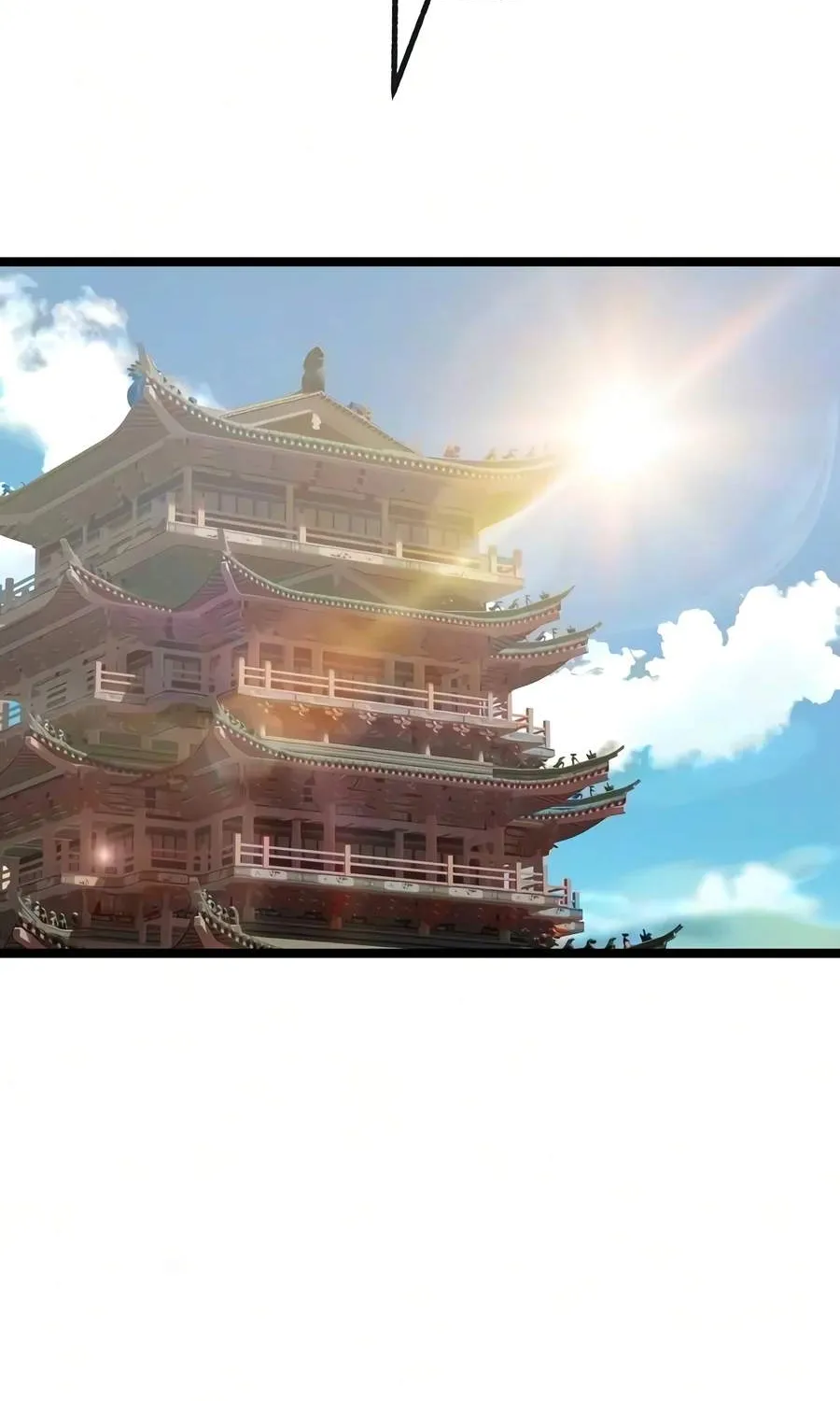 Read The Tang Clan Chronicles EN Manga Online