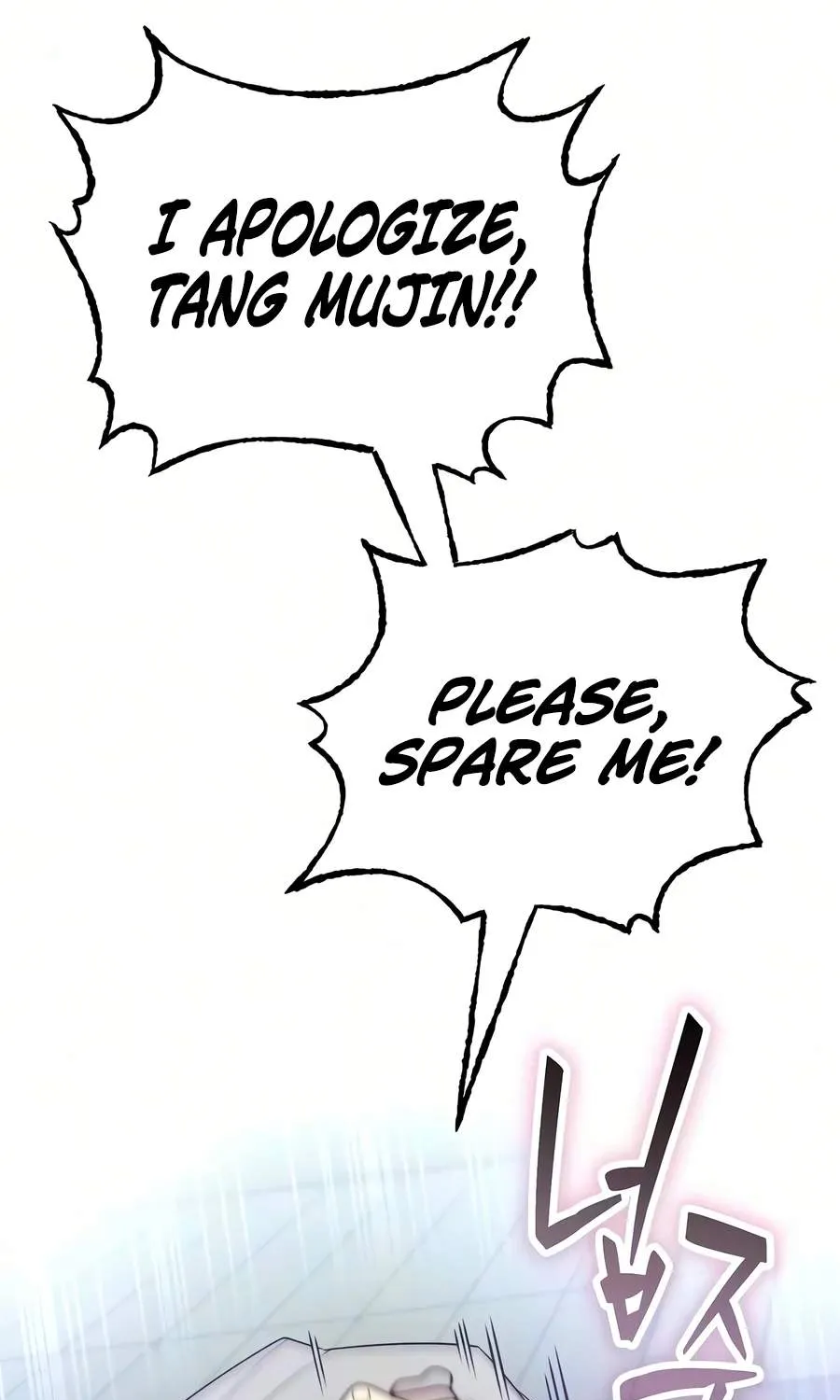 Read The Tang Clan Chronicles EN Manga Online