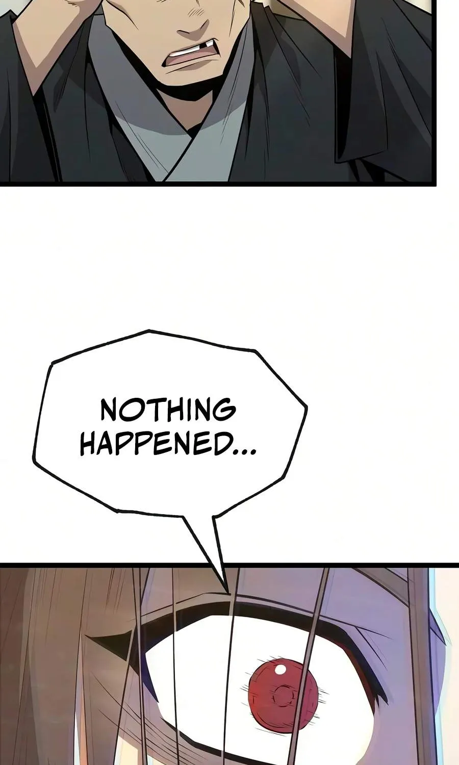 Read The Tang Clan Chronicles EN Manga Online