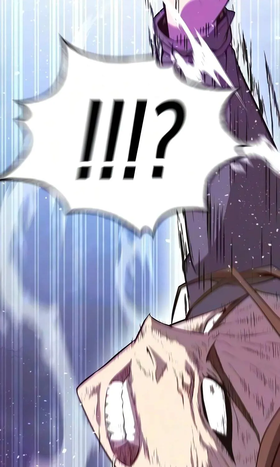 Read The Tang Clan Chronicles EN Manga Online