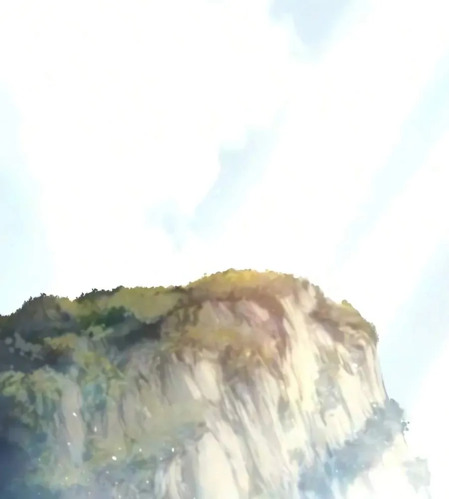Read The Tang Clan Chronicles EN Manga Online