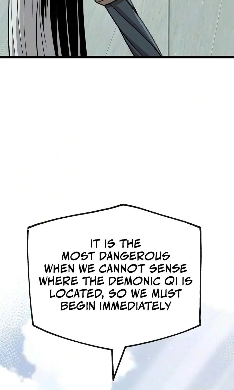 Read The Tang Clan Chronicles EN Manga Online