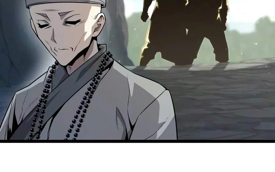 Read The Tang Clan Chronicles EN Manga Online
