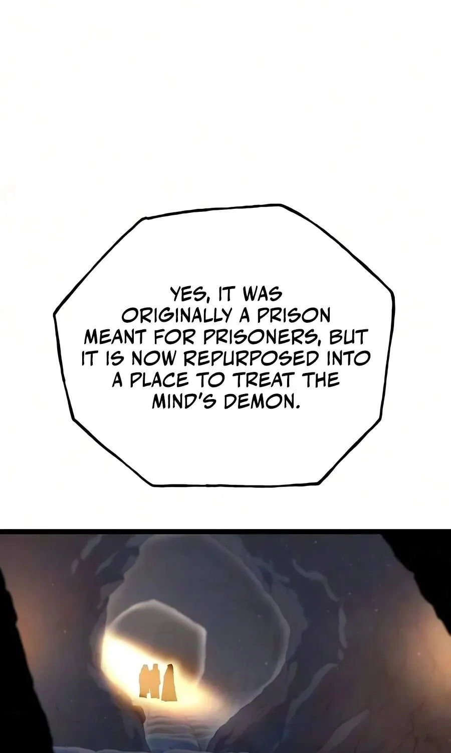Read The Tang Clan Chronicles EN Manga Online