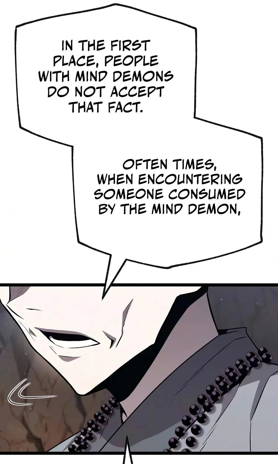 Read The Tang Clan Chronicles EN Manga Online