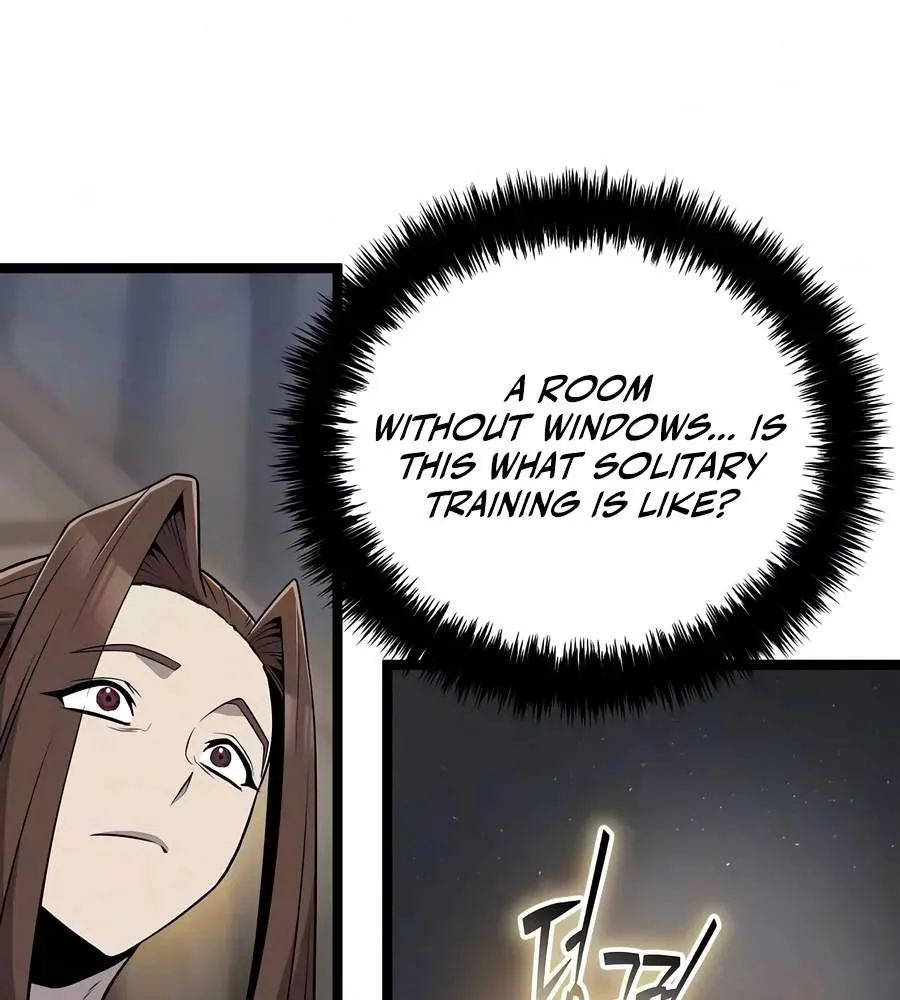 Read The Tang Clan Chronicles EN Manga Online