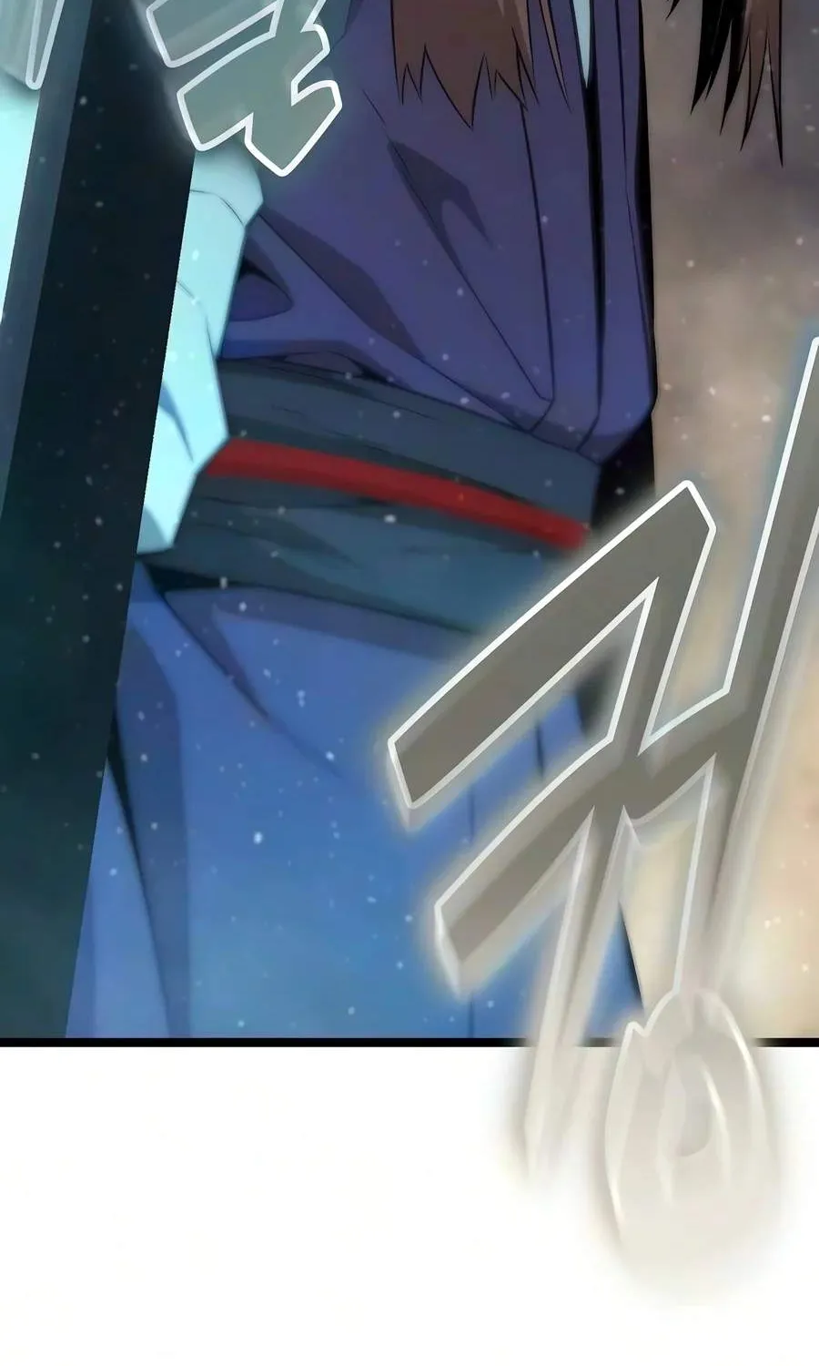 Read The Tang Clan Chronicles EN Manga Online