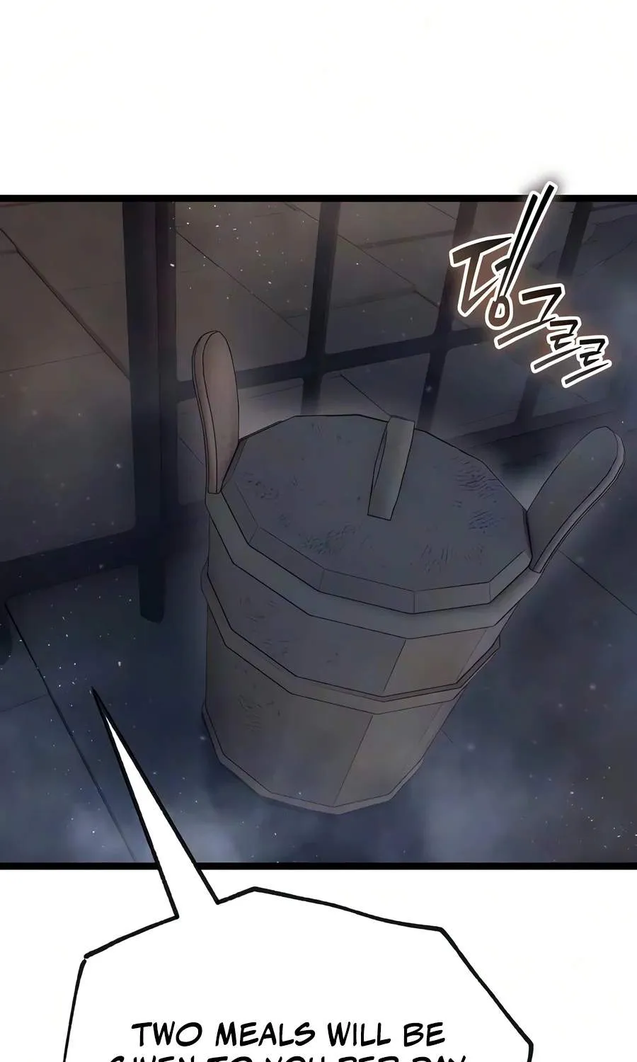 Read The Tang Clan Chronicles EN Manga Online