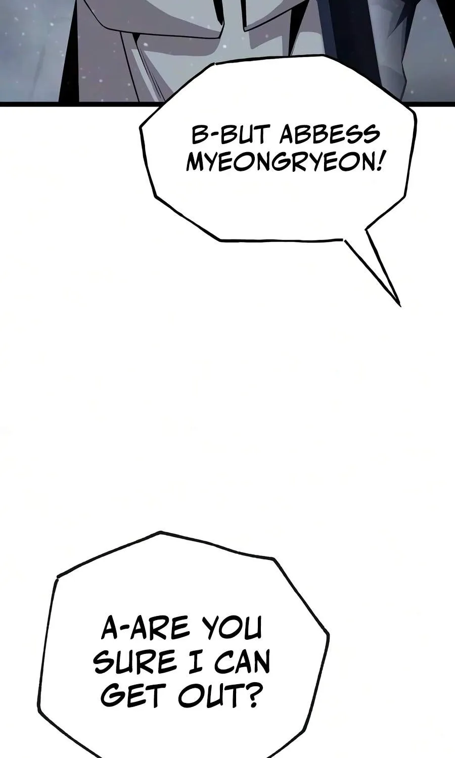 Read The Tang Clan Chronicles EN Manga Online