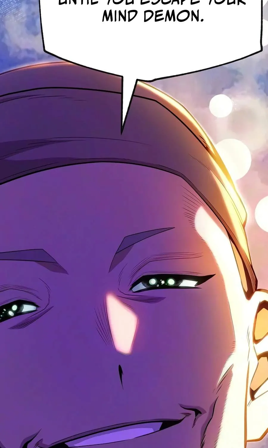 Read The Tang Clan Chronicles EN Manga Online