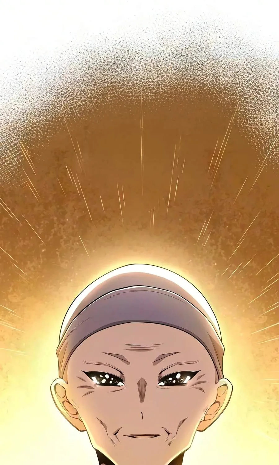 Read The Tang Clan Chronicles EN Manga Online