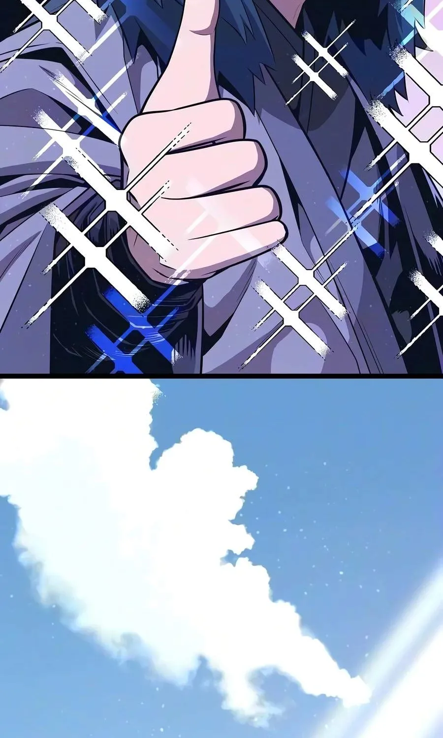 Read The Tang Clan Chronicles EN Manga Online